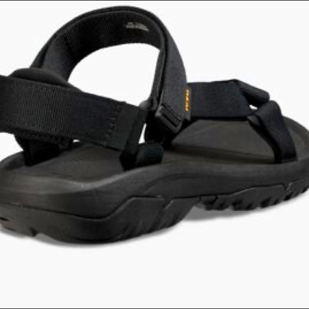 NWOT Men’s Teva HURRICANE XLT2 ~ size 13